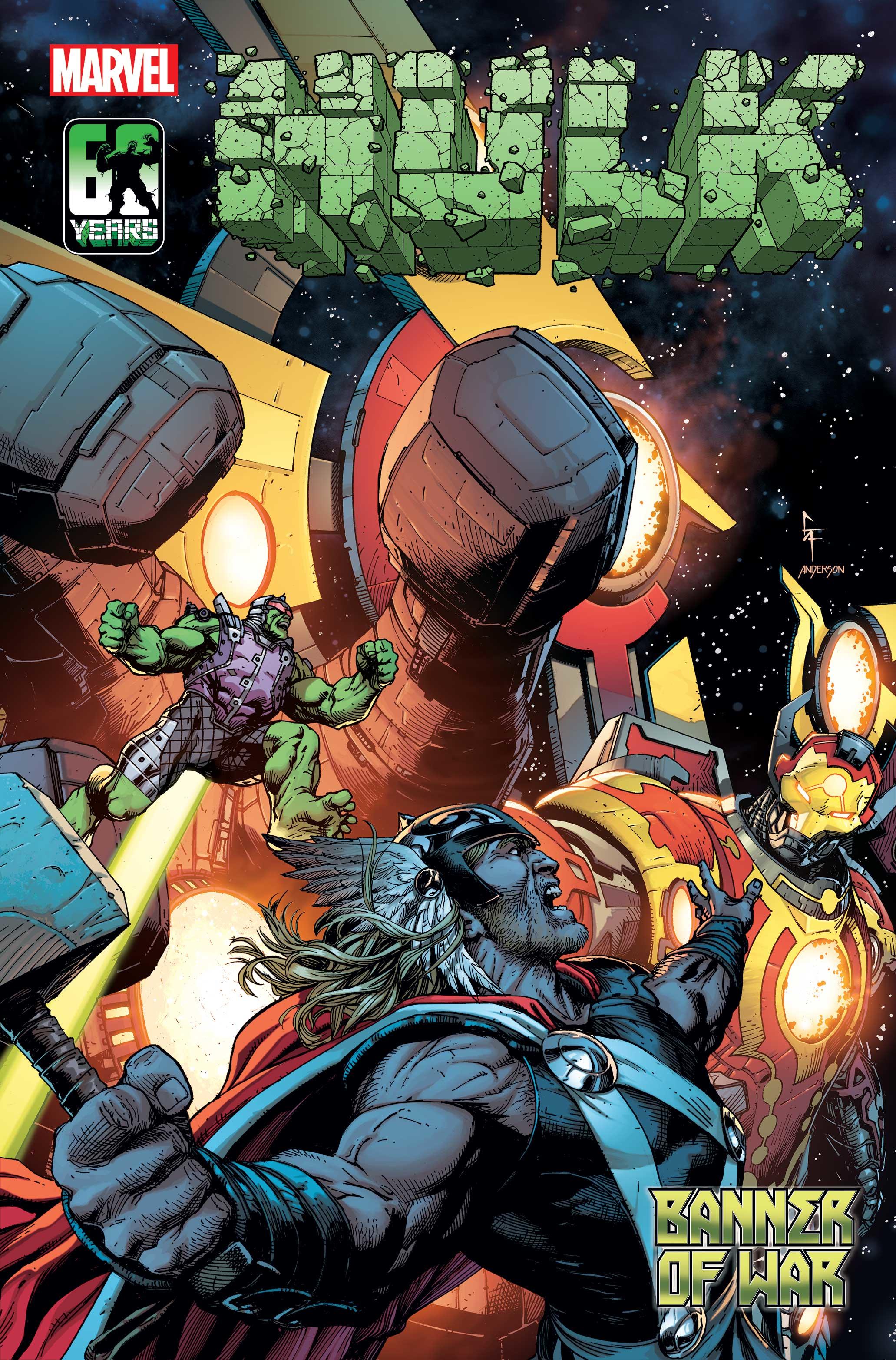 Details about   2021 New Superheros Upgraded Version Iron Man Hulkbuster Machine Building Blocks